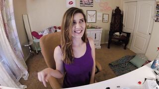 [234 of 258 Vids] imamberhahn (Amber Hahn) OnlyFans Leaks Nude Proud MAGA American