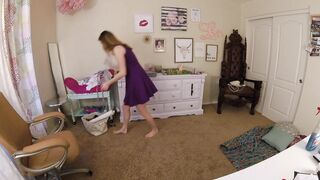 [234 of 258 Vids] imamberhahn (Amber Hahn) OnlyFans Leaks Nude Proud MAGA American