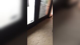 [239 of 258 Vids] imamberhahn (Amber Hahn) OnlyFans Leaks Nude Proud MAGA American