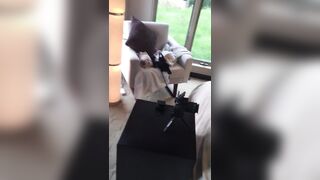 [239 of 258 Vids] imamberhahn (Amber Hahn) OnlyFans Leaks Nude Proud MAGA American