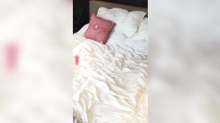 [239 of 258 Vids] imamberhahn (Amber Hahn) OnlyFans Leaks Nude Proud MAGA American