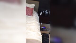 [239 of 258 Vids] imamberhahn (Amber Hahn) OnlyFans Leaks Nude Proud MAGA American