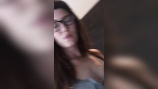 [239 of 258 Vids] imamberhahn (Amber Hahn) OnlyFans Leaks Nude Proud MAGA American