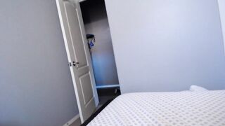 [240 of 258 Vids] imamberhahn (Amber Hahn) OnlyFans Leaks Nude Proud MAGA American