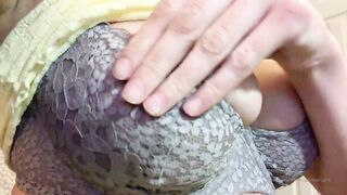 [27 of 258 Vids] imamberhahn (Amber Hahn) OnlyFans Leaks Nude Proud MAGA American