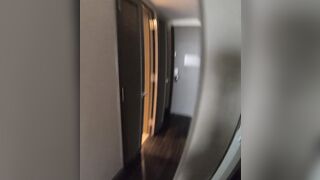 [28 of 258 Vids] imamberhahn (Amber Hahn) OnlyFans Leaks Nude Proud MAGA American