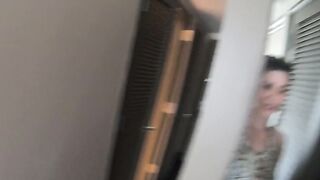 [28 of 258 Vids] imamberhahn (Amber Hahn) OnlyFans Leaks Nude Proud MAGA American