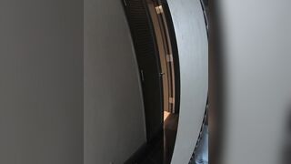 [28 of 258 Vids] imamberhahn (Amber Hahn) OnlyFans Leaks Nude Proud MAGA American