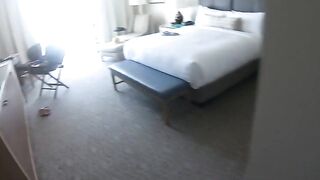 [28 of 258 Vids] imamberhahn (Amber Hahn) OnlyFans Leaks Nude Proud MAGA American