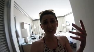 [28 of 258 Vids] imamberhahn (Amber Hahn) OnlyFans Leaks Nude Proud MAGA American