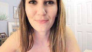 [29 of 258 Vids] imamberhahn (Amber Hahn) OnlyFans Leaks Nude Proud MAGA American