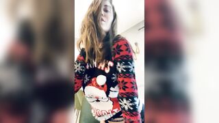 [3 of 258 Vids] imamberhahn (Amber Hahn) OnlyFans Leaks Nude Proud MAGA American