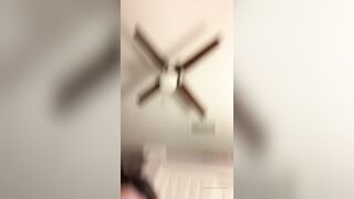 [40 of 258 Vids] imamberhahn (Amber Hahn) OnlyFans Leaks Nude Proud MAGA American