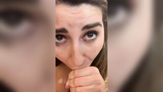 [40 of 258 Vids] imamberhahn (Amber Hahn) OnlyFans Leaks Nude Proud MAGA American