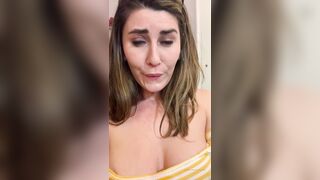 [40 of 258 Vids] imamberhahn (Amber Hahn) OnlyFans Leaks Nude Proud MAGA American
