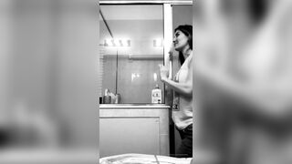 [50 of 258 Vids] imamberhahn (Amber Hahn) OnlyFans Leaks Nude Proud MAGA American