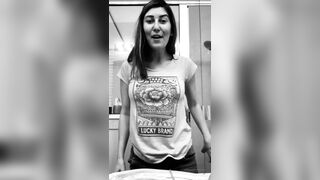 [50 of 258 Vids] imamberhahn (Amber Hahn) OnlyFans Leaks Nude Proud MAGA American