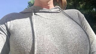 [51 of 258 Vids] imamberhahn (Amber Hahn) OnlyFans Leaks Nude Proud MAGA American