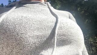 [51 of 258 Vids] imamberhahn (Amber Hahn) OnlyFans Leaks Nude Proud MAGA American