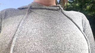 [51 of 258 Vids] imamberhahn (Amber Hahn) OnlyFans Leaks Nude Proud MAGA American