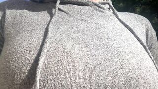 [51 of 258 Vids] imamberhahn (Amber Hahn) OnlyFans Leaks Nude Proud MAGA American