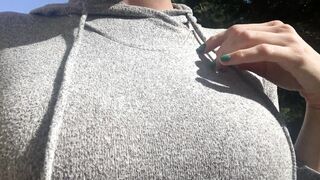 [51 of 258 Vids] imamberhahn (Amber Hahn) OnlyFans Leaks Nude Proud MAGA American