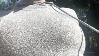 [51 of 258 Vids] imamberhahn (Amber Hahn) OnlyFans Leaks Nude Proud MAGA American