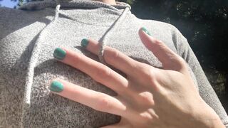 [51 of 258 Vids] imamberhahn (Amber Hahn) OnlyFans Leaks Nude Proud MAGA American