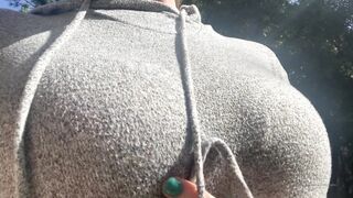 [51 of 258 Vids] imamberhahn (Amber Hahn) OnlyFans Leaks Nude Proud MAGA American