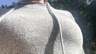 [51 of 258 Vids] imamberhahn (Amber Hahn) OnlyFans Leaks Nude Proud MAGA American