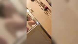 [64 of 258 Vids] imamberhahn (Amber Hahn) OnlyFans Leaks Nude Proud MAGA American