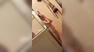 [64 of 258 Vids] imamberhahn (Amber Hahn) OnlyFans Leaks Nude Proud MAGA American