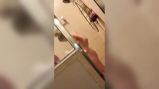 [64 of 258 Vids] imamberhahn (Amber Hahn) OnlyFans Leaks Nude Proud MAGA American