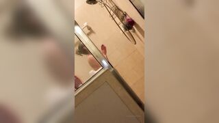 [64 of 258 Vids] imamberhahn (Amber Hahn) OnlyFans Leaks Nude Proud MAGA American