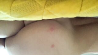 [66 of 258 Vids] imamberhahn (Amber Hahn) OnlyFans Leaks Nude Proud MAGA American