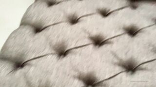 [66 of 258 Vids] imamberhahn (Amber Hahn) OnlyFans Leaks Nude Proud MAGA American