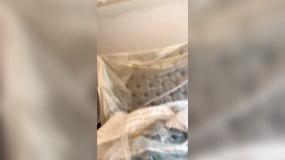 [69 of 258 Vids] imamberhahn (Amber Hahn) OnlyFans Leaks Nude Proud MAGA American