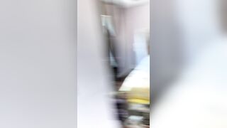 [69 of 258 Vids] imamberhahn (Amber Hahn) OnlyFans Leaks Nude Proud MAGA American