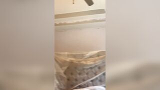 [69 of 258 Vids] imamberhahn (Amber Hahn) OnlyFans Leaks Nude Proud MAGA American