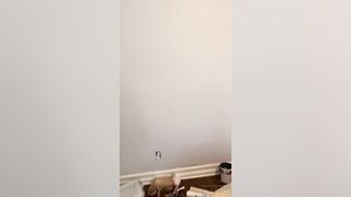 [69 of 258 Vids] imamberhahn (Amber Hahn) OnlyFans Leaks Nude Proud MAGA American