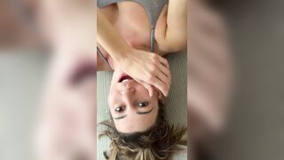 [73 of 258 Vids] imamberhahn (Amber Hahn) OnlyFans Leaks Nude Proud MAGA American