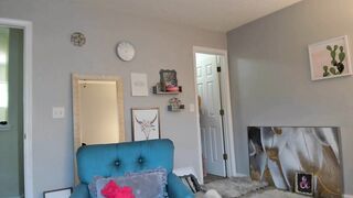 [87 of 258 Vids] imamberhahn (Amber Hahn) OnlyFans Leaks Nude Proud MAGA American