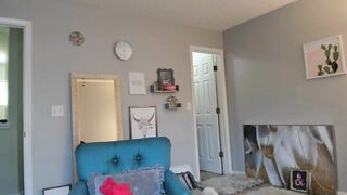 [87 of 258 Vids] imamberhahn (Amber Hahn) OnlyFans Leaks Nude Proud MAGA American