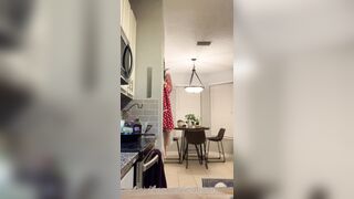 [88 of 258 Vids] imamberhahn (Amber Hahn) OnlyFans Leaks Nude Proud MAGA American