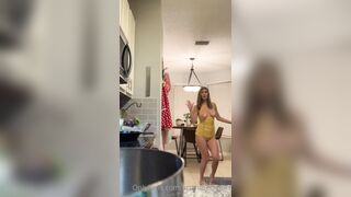 [88 of 258 Vids] imamberhahn (Amber Hahn) OnlyFans Leaks Nude Proud MAGA American