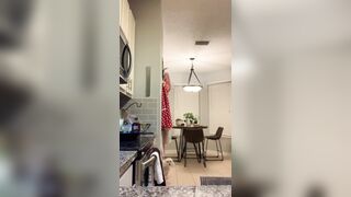 [88 of 258 Vids] imamberhahn (Amber Hahn) OnlyFans Leaks Nude Proud MAGA American