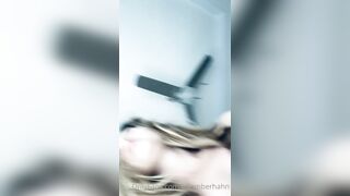 [91 of 258 Vids] imamberhahn (Amber Hahn) OnlyFans Leaks Nude Proud MAGA American