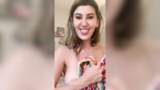 [93 of 258 Vids] imamberhahn (Amber Hahn) OnlyFans Leaks Nude Proud MAGA American