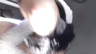 [101 of 165 Vids] Future_ex_wife (Karen aka exwifekaren) OnlyFans Leaks Nude