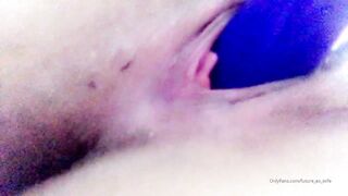 [105 of 165 Vids] Future_ex_wife (Karen aka exwifekaren) OnlyFans Leaks Nude